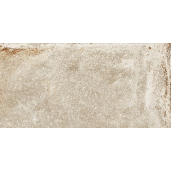 Keros Dafne Beige 30×60 - πορσελανάτο πλακάκι δαπέδου μπεζ